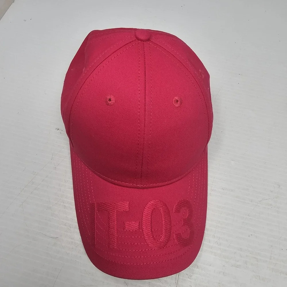 N/A hat excellent